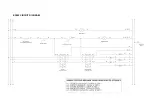 Preview for 10 page of Falcon DOMINATOR PLUS Series Installation And Servicing Instructions