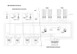 Preview for 11 page of Falcon DOMINATOR PLUS Series Installation And Servicing Instructions