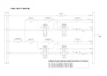 Preview for 12 page of Falcon DOMINATOR PLUS Series Installation And Servicing Instructions