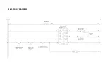 Preview for 6 page of Falcon DOMINATORPLUS E3865 Design, Installation And Servicing Instructions