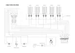 Preview for 7 page of Falcon DOMINATORPLUS E3865 Design, Installation And Servicing Instructions