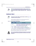 Предварительный просмотр 115 страницы Falcon DOS Portable Data Terminals Advanced User'S Manual