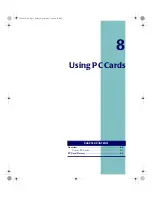 Предварительный просмотр 117 страницы Falcon DOS Portable Data Terminals Advanced User'S Manual