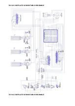 Preview for 18 page of Falcon E2102 Installation And Servicing Instructions