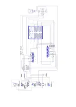 Preview for 20 page of Falcon E2102 Installation And Servicing Instructions