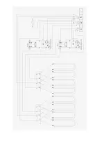 Preview for 6 page of Falcon E2522 Installation And Servicing Instructions