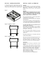 Preview for 2 page of Falcon E2904i User Instructions