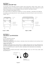 Preview for 2 page of Falcon E2962 User Instructions