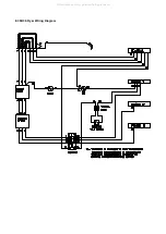 Предварительный просмотр 5 страницы Falcon E350/37 Installation And Servicing Instruction