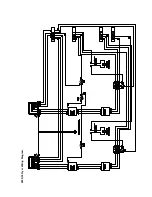 Preview for 7 page of Falcon E350/38 Installation And Servicing Instrucnions