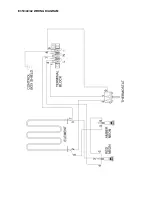 Preview for 7 page of Falcon E350/40 Installation And Servicing Instructions