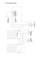 Preview for 8 page of Falcon E350/40 Installation And Servicing Instructions