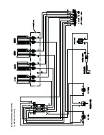 Preview for 6 page of Falcon E3830 Installation And Servicing Instructions