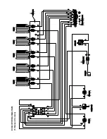 Preview for 7 page of Falcon E3830 Installation And Servicing Instructions