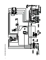 Предварительный просмотр 12 страницы Falcon E3840 Installation, Servicing  & User Instructions