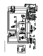 Предварительный просмотр 13 страницы Falcon E3840 Installation, Servicing  & User Instructions