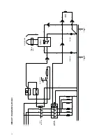 Preview for 14 page of Falcon E3840 Installation, Servicing  & User Instructions