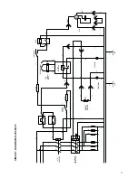 Preview for 15 page of Falcon E3840 Installation, Servicing  & User Instructions