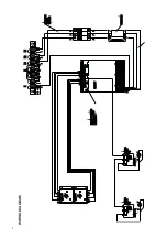 Preview for 8 page of Falcon E3901i Installation And Servicing Instructions