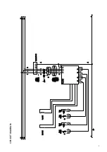 Preview for 9 page of Falcon E3901i Installation And Servicing Instructions