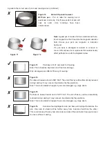 Preview for 4 page of Falcon E3903i User Instructions