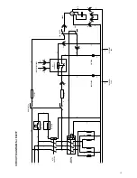 Предварительный просмотр 15 страницы Falcon E401F Installation, Servecing And User Instructions