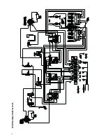 Preview for 14 page of Falcon E421 Installation And User Instructions Manual