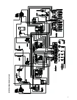 Preview for 15 page of Falcon E421 Installation And User Instructions Manual