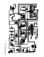 Preview for 16 page of Falcon E421 Installation And User Instructions Manual