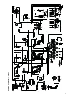 Preview for 17 page of Falcon E421 Installation And User Instructions Manual