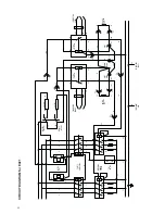 Preview for 20 page of Falcon E421 Installation And User Instructions Manual