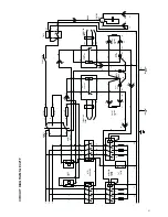 Preview for 21 page of Falcon E421 Installation And User Instructions Manual