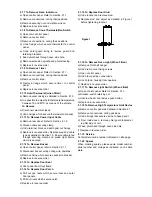 Preview for 4 page of Falcon E702S Installation And Servicing Instrucnion