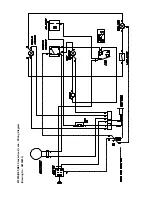 Предварительный просмотр 5 страницы Falcon E702S Installation And Servicing Instrucnion