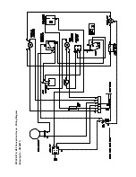 Preview for 6 page of Falcon E702S Installation And Servicing Instrucnion