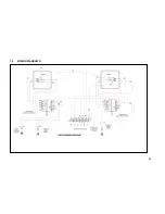 Preview for 28 page of Falcon E9042 User, Installation And Servicing Instructions