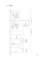 Предварительный просмотр 21 страницы Falcon E9541 User, Installation And Servicing Instructions