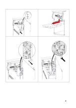 Preview for 26 page of Falcon E9941 User, Installation And Servicing Instructions