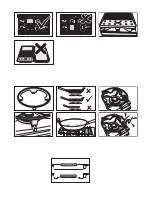 Preview for 130 page of Falcon Elan series Instructions For Use And Installation