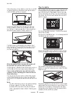 Preview for 6 page of Falcon Elan User Manual