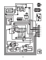 Preview for 59 page of Falcon Excel FSD 110 User Instructions