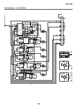 Предварительный просмотр 59 страницы Falcon Excel Users Manual & Installation And Servicing Instructions