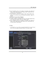 Предварительный просмотр 47 страницы Falcon EYE-ON 04/08 User Manual