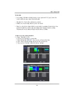 Предварительный просмотр 48 страницы Falcon EYE-ON 04/08 User Manual