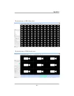 Предварительный просмотр 101 страницы Falcon EYE-ON 04/08 User Manual