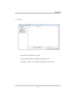 Предварительный просмотр 117 страницы Falcon EYE-ON 04/08 User Manual