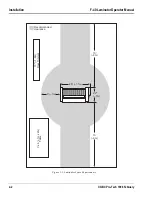 Preview for 12 page of Falcon F-40 Operator'S Manual