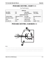 Preview for 29 page of Falcon F-40 Operator'S Manual