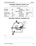 Preview for 33 page of Falcon F-40 Operator'S Manual