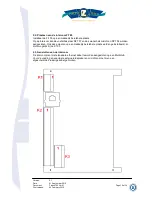 Предварительный просмотр 10 страницы Falcon F-700 Manual